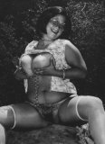 Click to view big image KarenBrown220.jpg